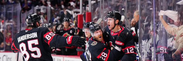 kazGoSensGo Profile Banner