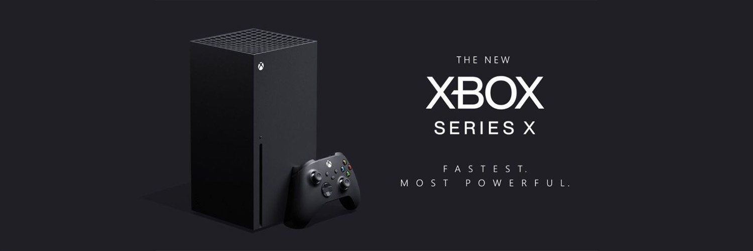 MondoXbox's profile banner image