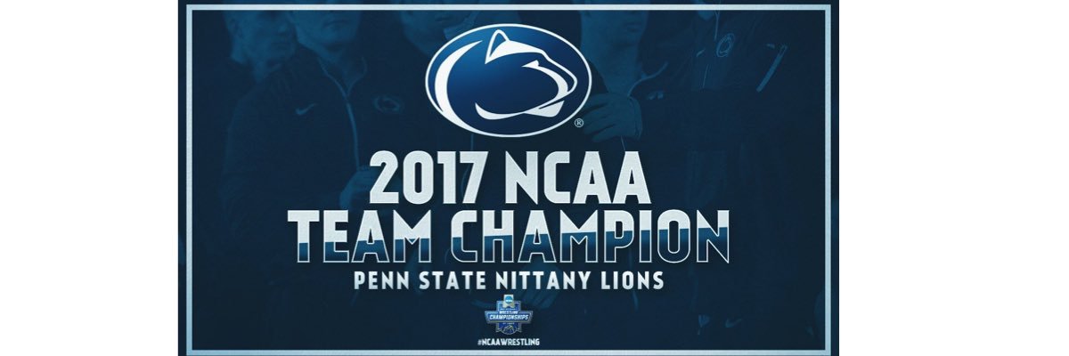jknott86's profile banner image