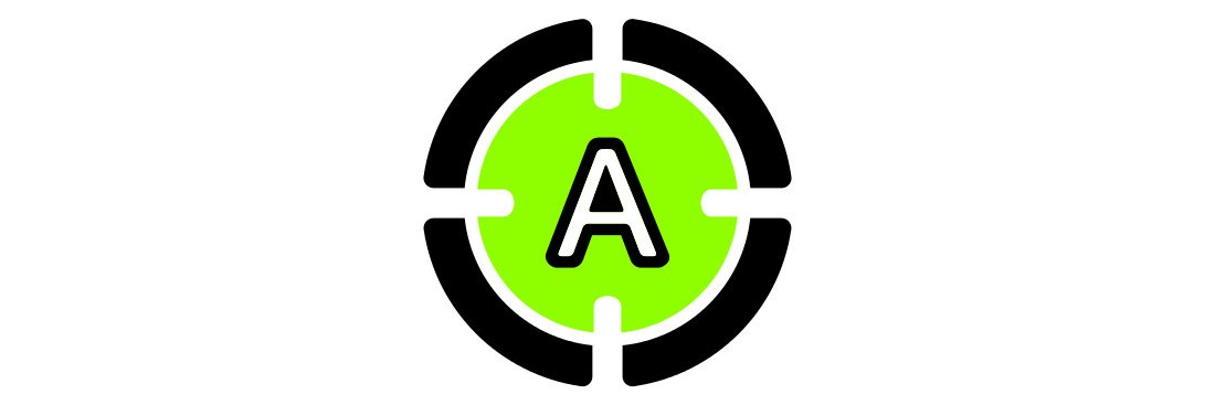 ObservatorioAV's profile banner image