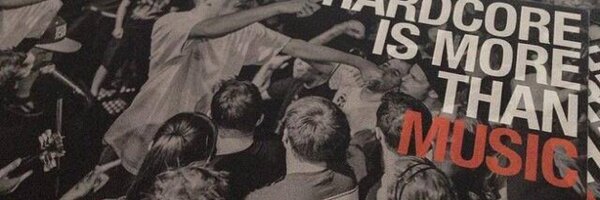 noturningbackhc Profile Banner