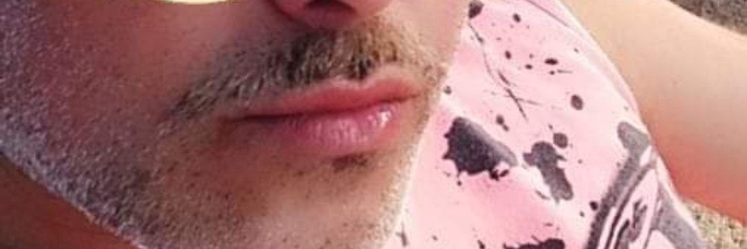 tavitoomago's profile banner image