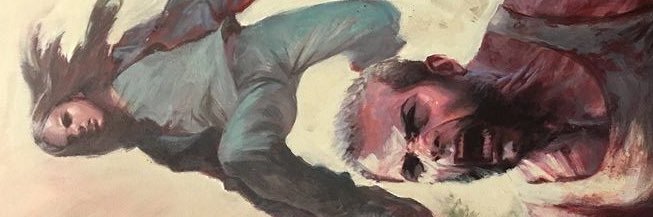 LeoAudoux's profile banner image