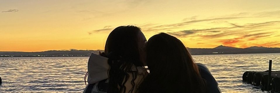 noedelasherass's profile banner image