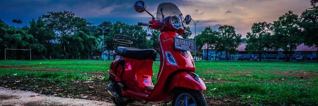 budiman_a's profile banner image