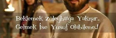 GunesGuzel1's profile banner image