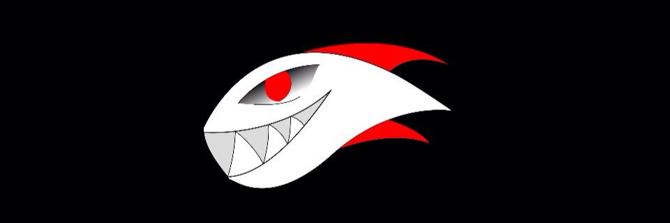 fansbrecha's profile banner image