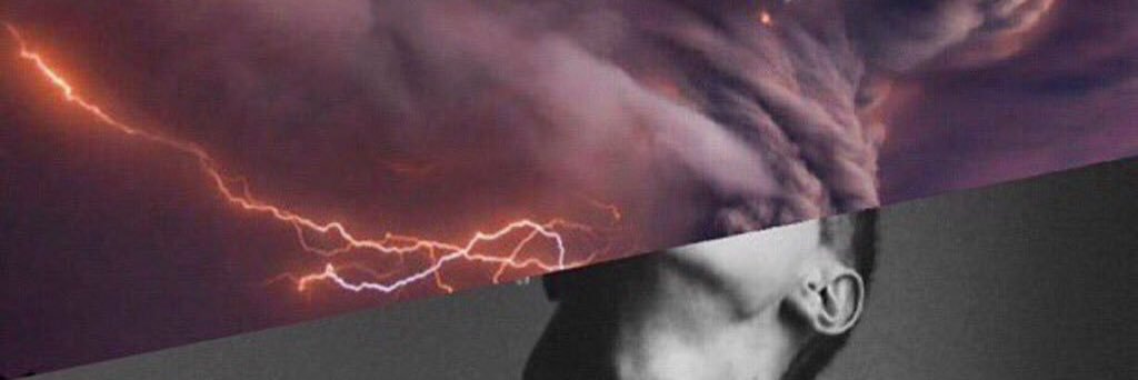 poemBLX's profile banner image