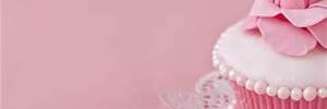 BossLaylas's profile banner image