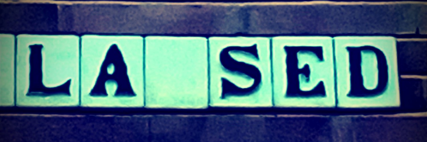 El Contrapunto banner