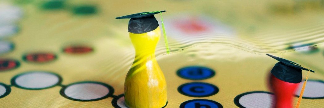 ChangingAcademicLife banner