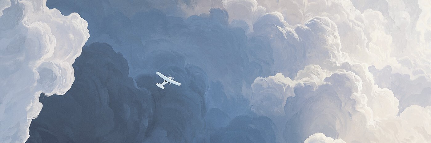 Kevinyu banner
