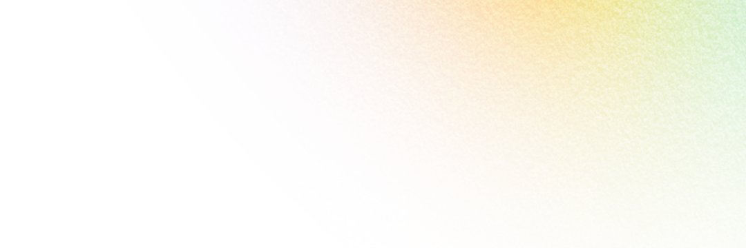 ishano's profile banner image