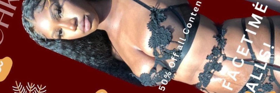 4M444D's profile banner image