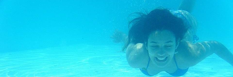 depressão e pensamentos suicidas banner