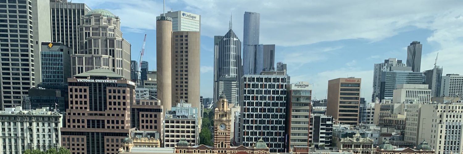 JBtheBanker's profile banner image