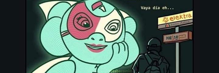 Horus .🐈‍⬛ banner