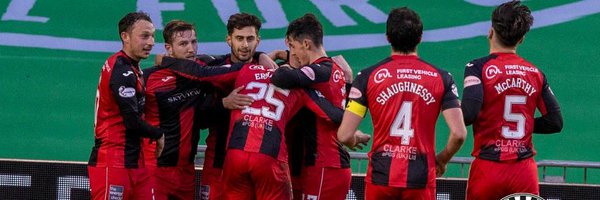 StuartMcCabe30 Profile Banner