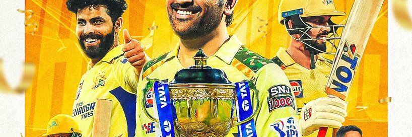 sangesh72's profile banner image