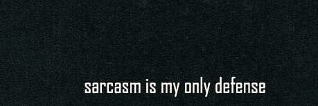stringimishawnx's profile banner image