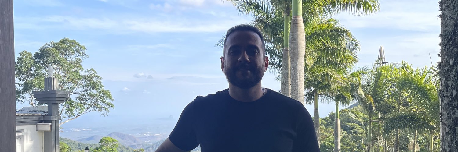 andreuchoa11's profile banner image