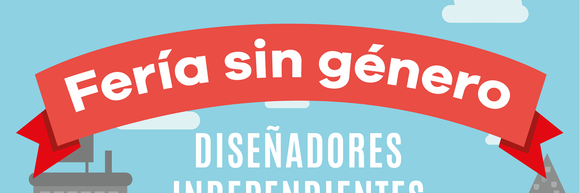 SweetPr's profile banner image