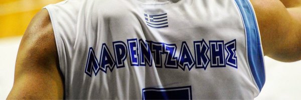 gianlary5 Profile Banner