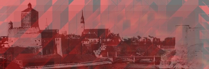 Narvabus's profile banner image