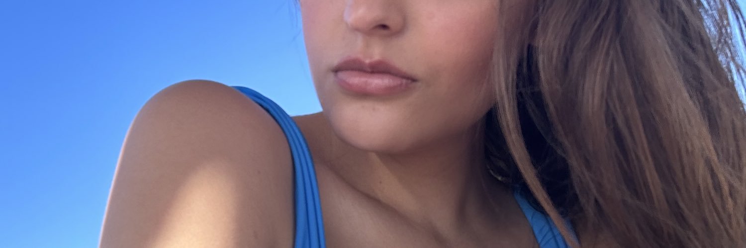 Rominaagg's profile banner image