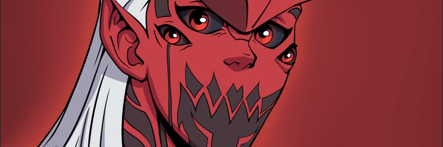bigalxo's profile banner image