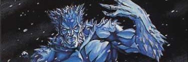 REMEYbalaur's profile banner image