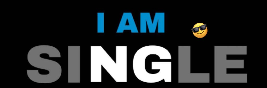 El Sureño Single banner