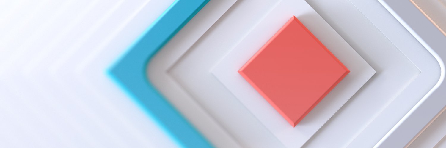 Matlen Silver banner