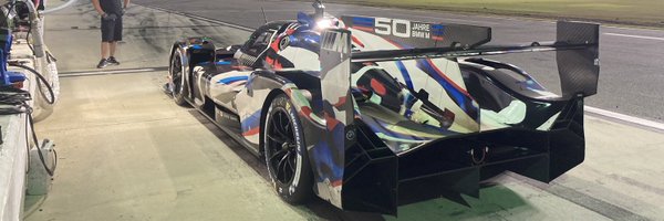 TheRealBEMorton Profile Banner