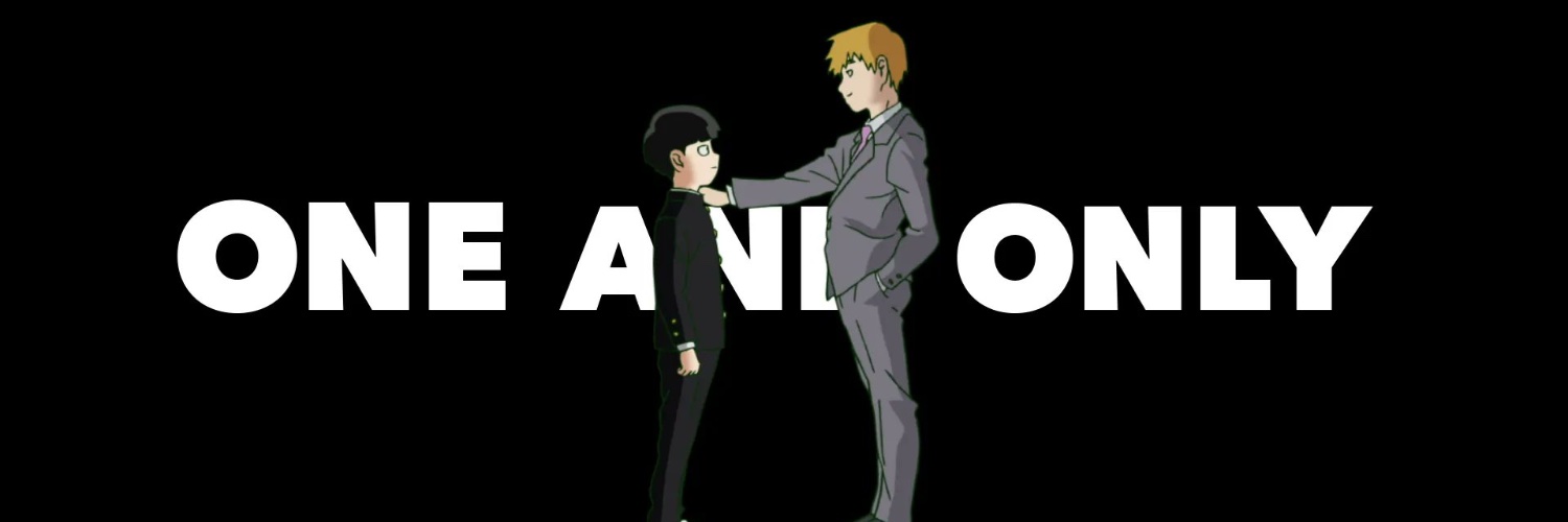LuminoMoha's profile banner image