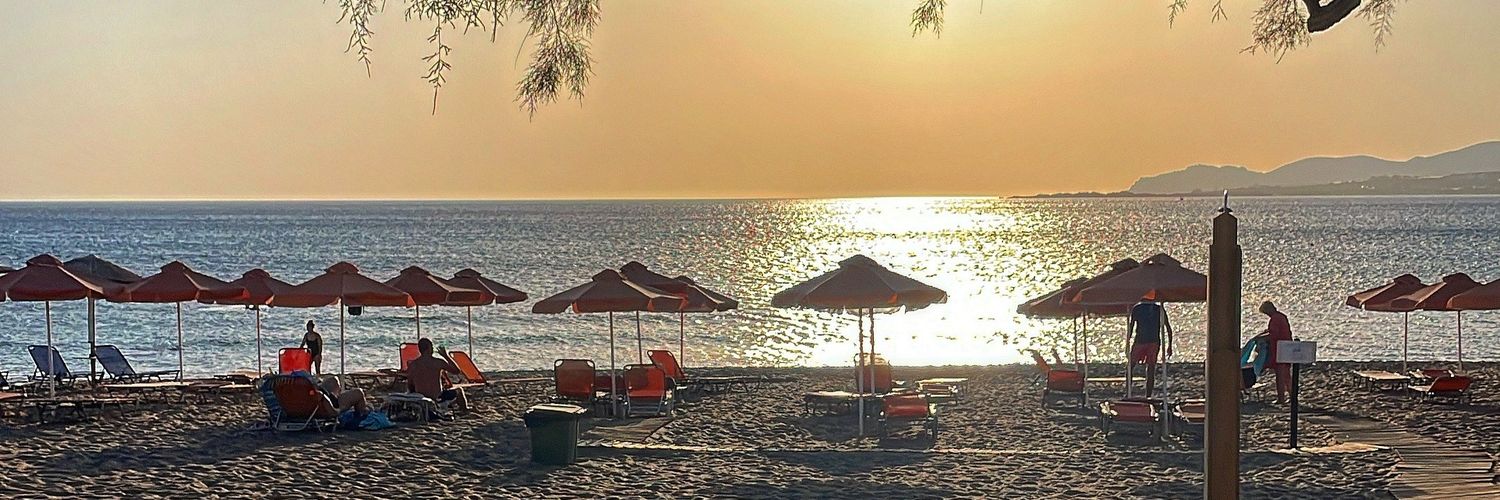 palbeachhotel's profile banner image