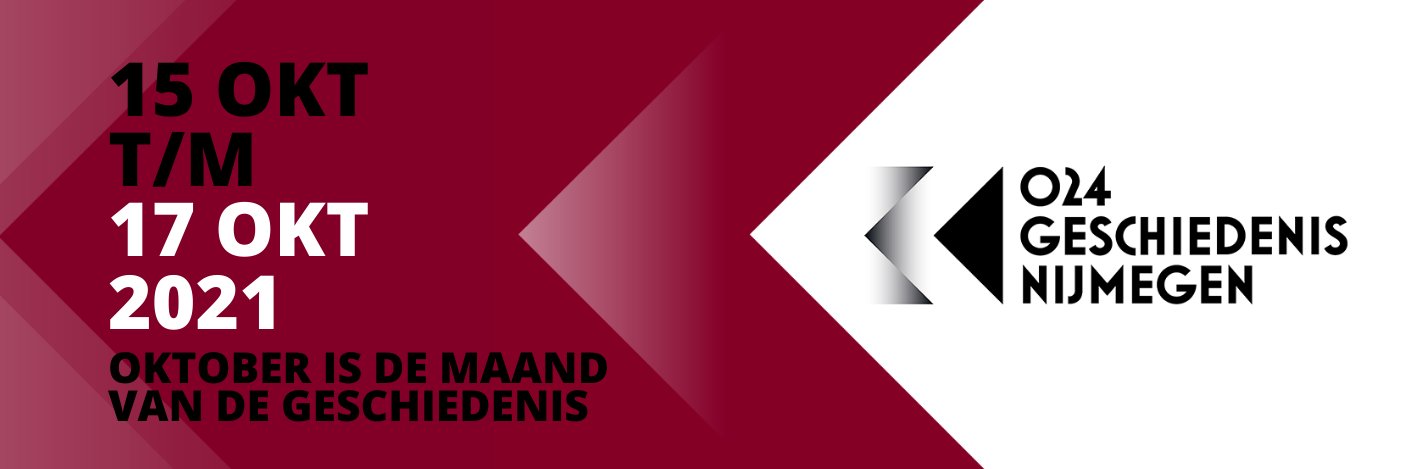 024Geschiedenis's profile banner image