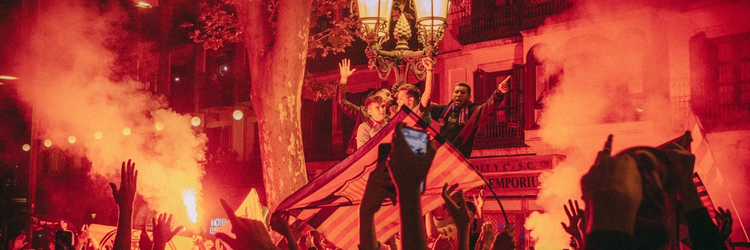 _DiegoCB_'s profile banner image