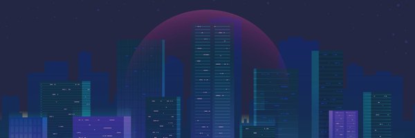 FluffAbyss Profile Banner