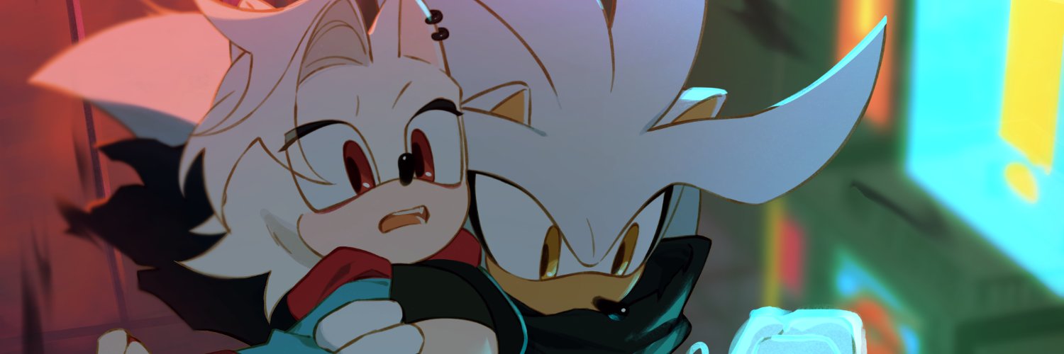 ⸸𝕱𝖑𝖚𝖋𝖋⸸ banner