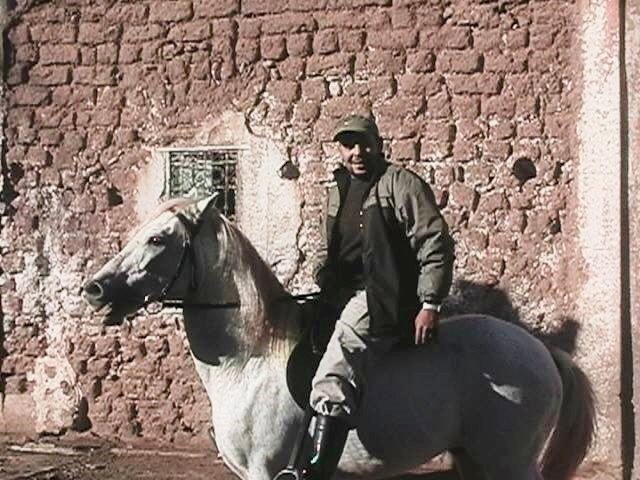 Askhattabi's profile banner image