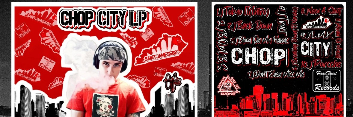 Saintjames502's profile banner image