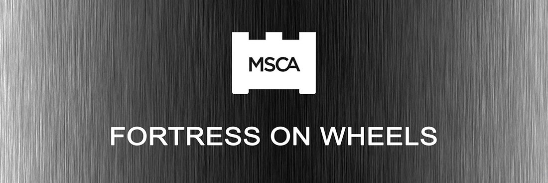 msca_armoring's profile banner image