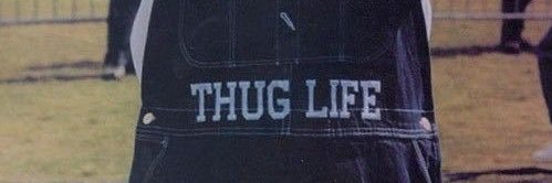 Untitled_o1's profile banner image