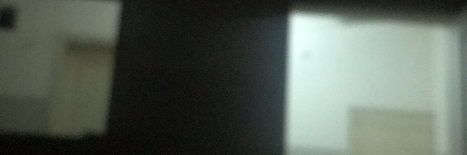 loveislive171's profile banner image