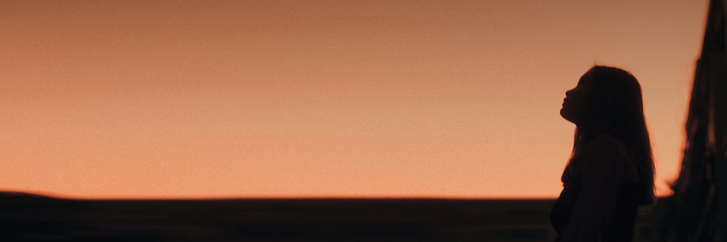 Human Trafficking Institute banner