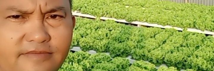 kamalius's profile banner image