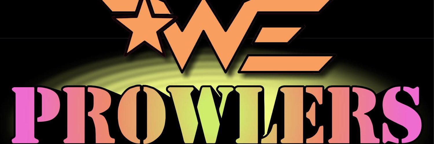 WE_Prowlers's profile banner image