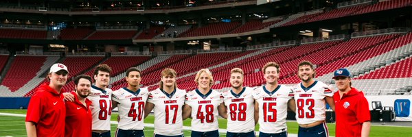 _majorhawkins Profile Banner