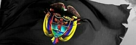 asco al comunismo banner